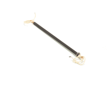 STAR 2N-209194 ELEMENT METAL 200W/240V 1