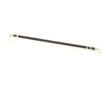 STAR 2N-209195 ELEMENT MTL 550W-208V MM14