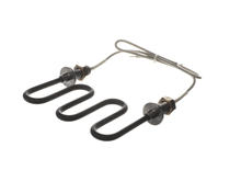 STAR 2N-251-4002 INTL SMOKE BOX ELEMENT-SHRT