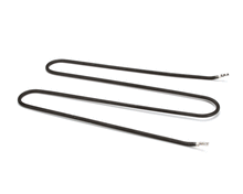 STAR 2N-3001781 ELEMENT HEATING 120V 1500