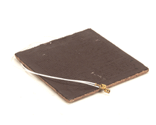 STAR 2N-3001805 ELEMENT  FOIL HEATING