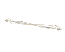STAR 2N-3001880 HEATING ELEMENT