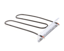 STAR 2N-33404 ELEMENT HEATING 120V