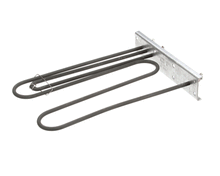 STAR 2N-33405 ELEMENT HTG 120V 860/250W