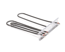 STAR 2N-33423 ELEMENT HEATING 208V 1060/250