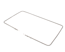 STAR 2N-3A81D8703 ELEMENT HEATING 220V 450W