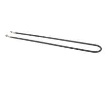 STAR 2N-3D8XD8701 ELEMENT HEATING 110V 675W