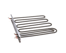 STAR 2N-41796 ELEMENT HEATING BOT 208V