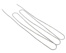 STAR 2N-60-0192-A ELEMENT 208V 2000W