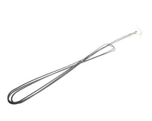 STAR 2N-60-0193-A ELEMENT 240V 2000W