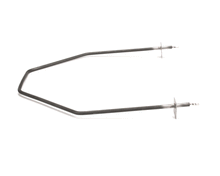 STAR 2N-60-0201 ELEMENT 120V 1100W .312 D