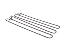 STAR 2N-6534 ELEMENT-HEAT 240V 4 KW
