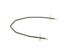STAR 2N-6WH0001P ELEMENT HTPRF 600W/120V