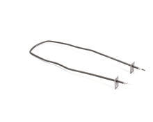 STAR 2N-6WH0002P ELEMENT HTPRF 900W