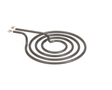 STAR 2N-8631 ELEMENT 120V 1600W