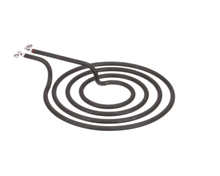 STAR 2N-8633 ELEMENT 1600W 240V