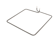 STAR 2N-9320 ELEMENT-HEAT 240V