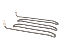 STAR 2N-Y3084 ELEMENT-BENT 208V1650W