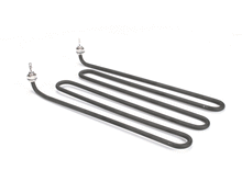 STAR 2N-Y3085 ELEMENT-STRAIGHT 240V165OW