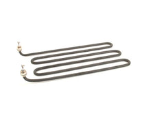 STAR 2N-Y3086 ELEMENT-STRAIT 208V1650W