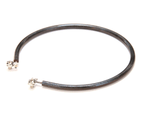 STAR 2N-Y4306 ELEMENT 12W 50W 120V