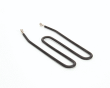 STAR 2N-Y5313 ELEMENT-HEATNG 120V
