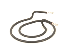 STAR 2N-Y5594 ELEMENT 120V/300W