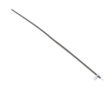 STAR 2N-Y6222 ELEMENT-HEATING