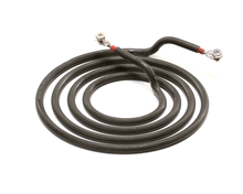 STAR 2N-Y7414 ELEMENT 1000W 240V