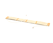 STAR 2N-Y8226 ELEMENT HEATING 240V 500