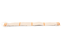 STAR 2N-Y8227 ELEMENT-HEATING 120V500W