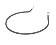 STAR 2N-Y8282 ELEMENT 400W 120V