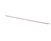STAR 2N-Y9541 ELEMENT U 120V 110W