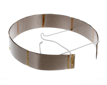 STAR 2N-Z0205 ELEMENT 120V  1600W