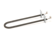 STAR 2N-Z0337 ELEMENT-AIR