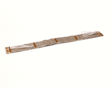 STAR 2N-Z0384 ELEMENT 120V  600W