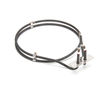 STAR 2N-Z10735 ELEMENT  120V  1400W