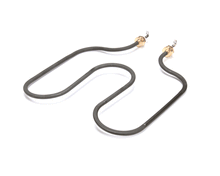STAR 2N-Z10939 ELEMENT 1400W120V  TOP