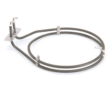 STAR 2N-Z11017 ELEMENT 230V1250W CCOH-4