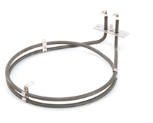 STAR 2N-Z11117 HEATING ELMT RND-3  7I.S.