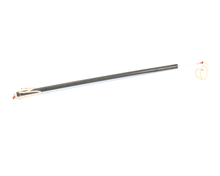 STAR 2N-Z11215 ELEMENT 16 800W  208V