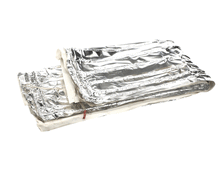 STAR 2N-Z13652 ELEMENT  FOIL 20X33 70W