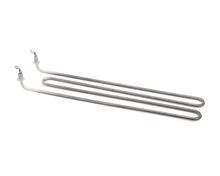 STAR 2N-Z13882 ELEMENT  208V 2250W
