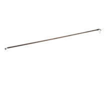 STAR 2N-Z14311 ELEMENT 500W 120V
