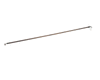 STAR PARTS 2N-Z14311