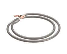 STAR 2N-Z14467 ELEMENT - 450W 220V