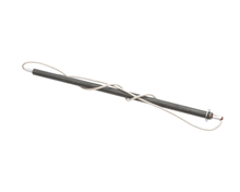 STAR 2N-Z15500 ELEMENT MTL/470W208V/RCS-2