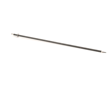 STAR 2N-Z16524 HEATER ELEMENT 675W 104V LIN