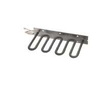 STAR 2N-Z16788 ELEMENT  SERPENTINE R2BN