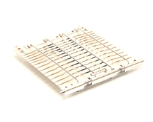 STAR 2N-Z2050 HEATING ELEMENT W/GUARD